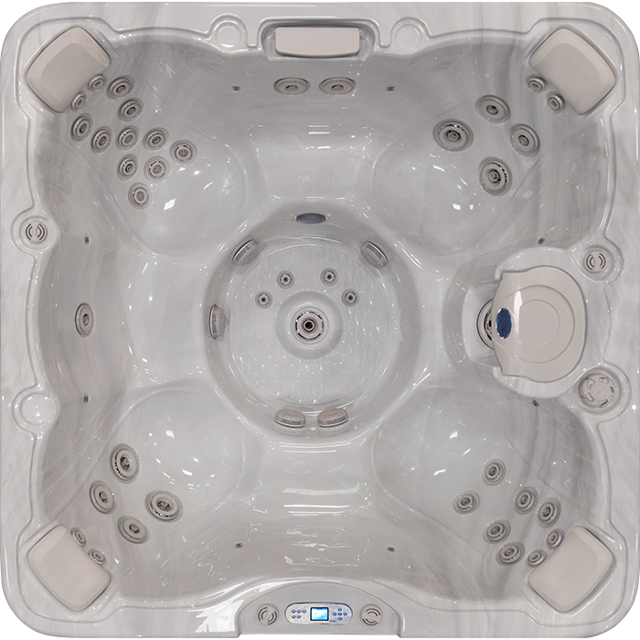 Hot Tubs, Spas, Portable Spas, Swim Spas for Sale Hot Tubs, Spas, Portable Spas, Swim Spas for Sale Tropical Hot tubs for sale