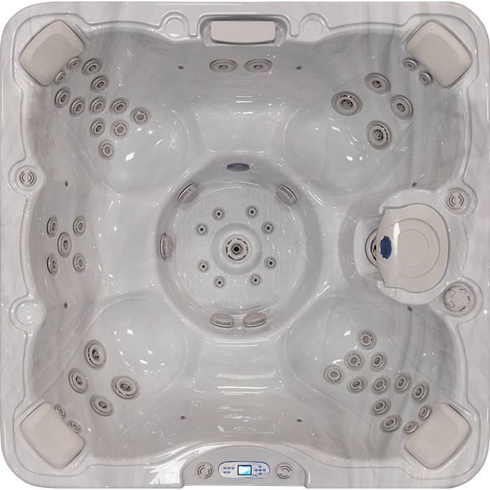 Hot Tubs, Spas, Portable Spas, Swim Spas for Sale Hot Tubs, Spas, Portable Spas, Swim Spas for Sale BelAir Hot tubs for sale