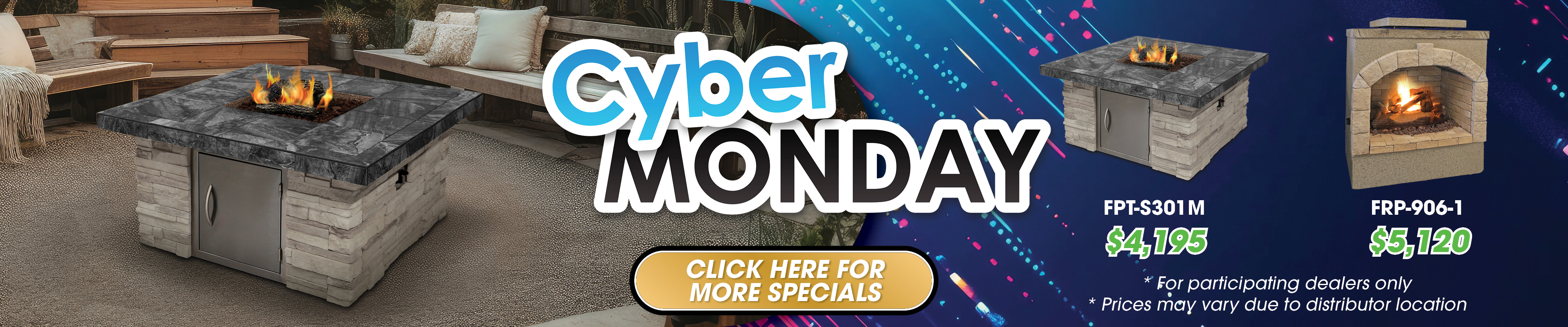 Calspas hot tub being used in a family setting - Great Falls