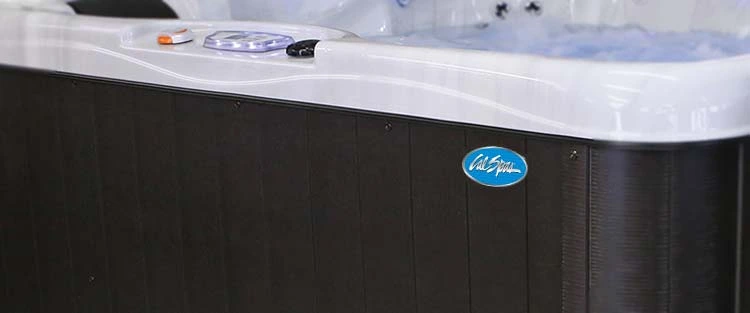 Cal Preferred™ for hot tubs in Great Falls