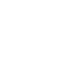 ce logo Great Falls