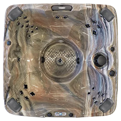Tropical EC-739B hot tubs for sale in Great Falls