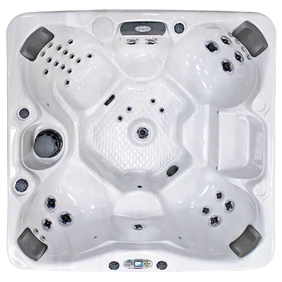 Baja EC-740B hot tubs for sale in Great Falls