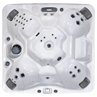 Baja-X EC-740BX hot tubs for sale in Great Falls
