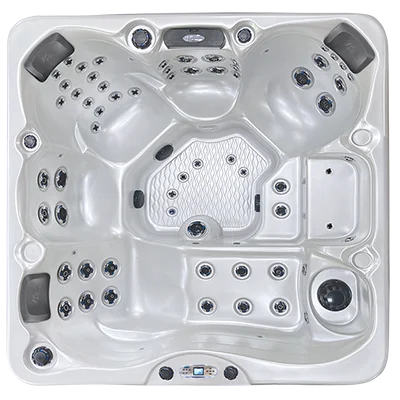 Costa EC-767L hot tubs for sale in Great Falls