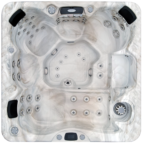 Costa-X EC-767LX hot tubs for sale in Great Falls