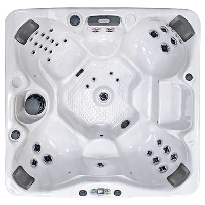 Cancun EC-840B hot tubs for sale in Great Falls
