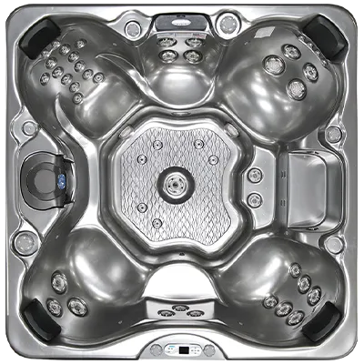 Cancun EC-849B hot tubs for sale in Great Falls