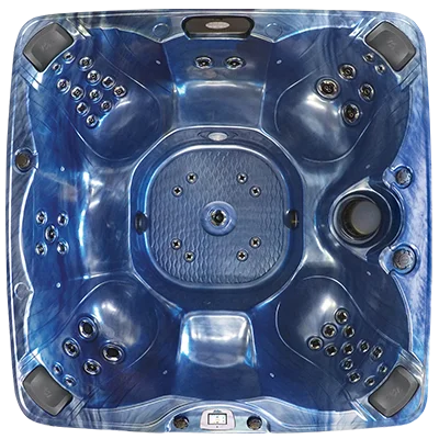 Bel Air-X EC-851BX hot tubs for sale in Great Falls