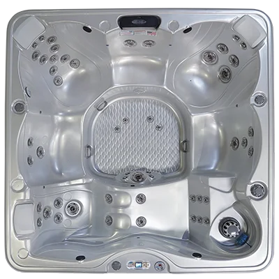 Atlantic EC-851L hot tubs for sale in Great Falls