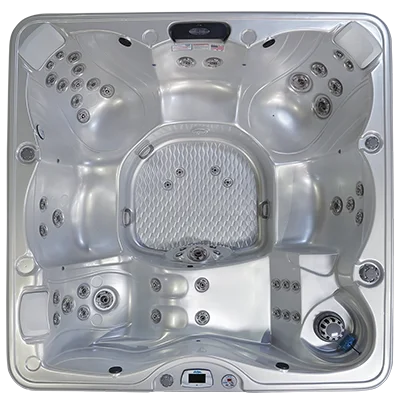 Atlantic-X EC-851LX hot tubs for sale in Great Falls