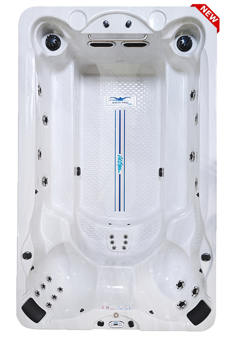 Family Fun FA-1325 hot tubs for sale in Great Falls