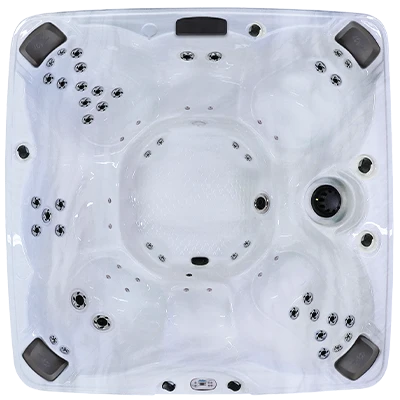 Tropical Plus PPZ-752B hot tubs for sale in Great Falls