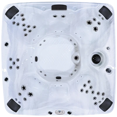 Tropical Plus PPZ-759B hot tubs for sale in Great Falls