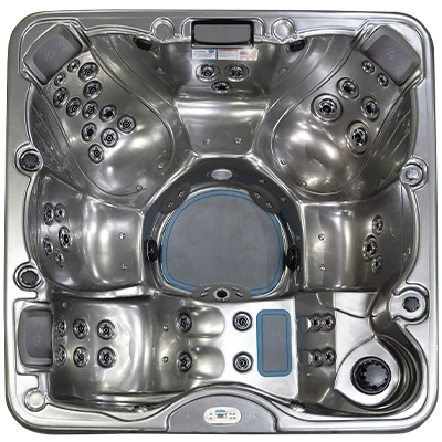 Pacifica Plus PPZ-759L hot tubs for sale in Great Falls