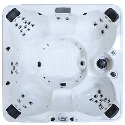 Bel Air Plus PPZ-843B hot tubs for sale in Great Falls