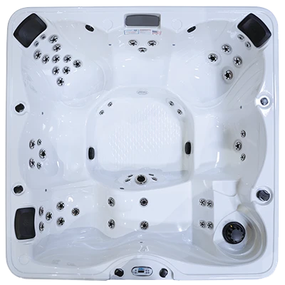 Atlantic Plus PPZ-843L hot tubs for sale in Great Falls