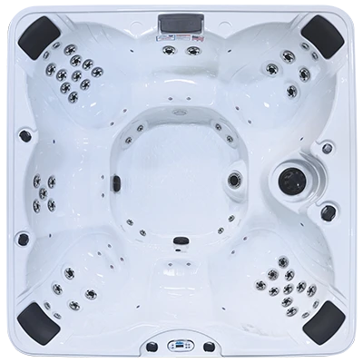 Bel Air Plus PPZ-859B hot tubs for sale in Great Falls