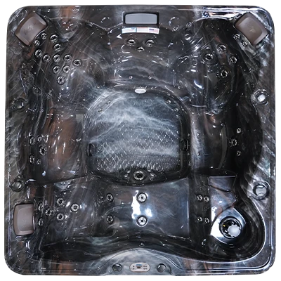 Atlantic Plus PPZ-859L hot tubs for sale in Great Falls