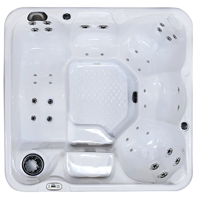 Hawaiian PZ-636L hot tubs for sale in Great Falls